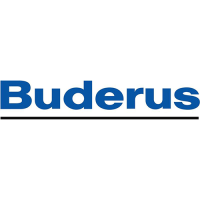 buderus