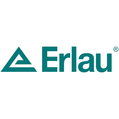 erlau