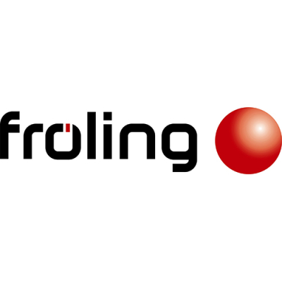 froeling