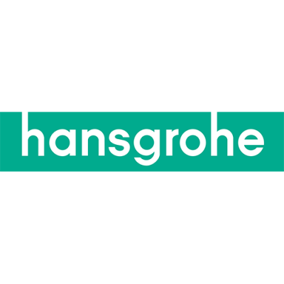 hansgrohe