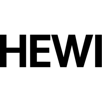 hewi