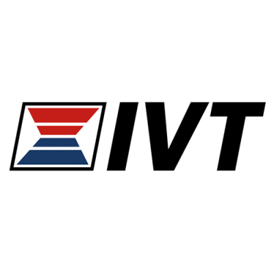 ivt