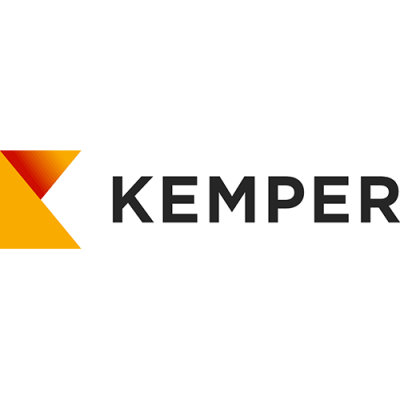 kemper