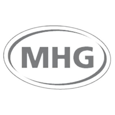 mhg