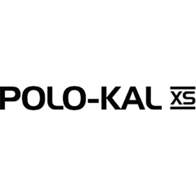polokal