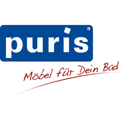 puris