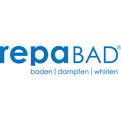 repabad