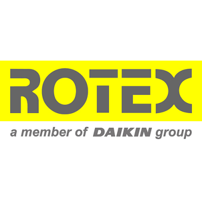 rotex