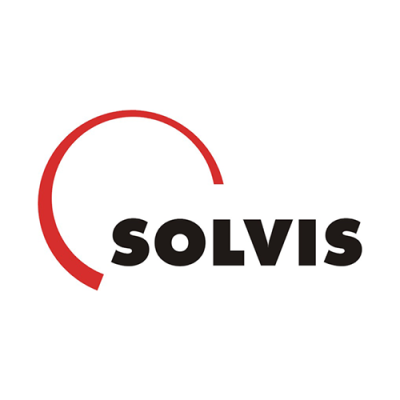 solvis