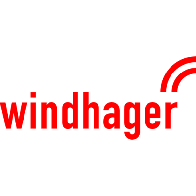 windhager